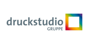 druckstudio logo 400x200
