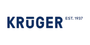 krueger druck logo 400x200