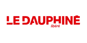 le dauphine libere logo 400x200