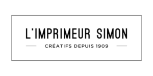 limprimeur simon logo 400x200