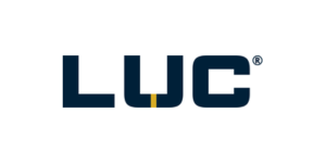 luc logo 400x200